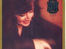 Bonnie Raitt ?– Luck Of The Draw rock DCC LPZ-2031 deluxe sealed LP 1997 180gr