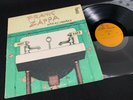 Frank Zappa 