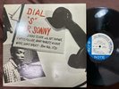 SONNY CLARK DIAL S FOR SONNY BLUE NOTE UA BLP 1570 MONO US VINYL LP