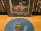 INTERVALS - The Way Forward Signed Vinyl LP Color Faceless Plini Polyphia