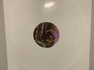 Prince And The Revolution 1999 (The New Master) Vinyl Single 12inch NEW SEALED
