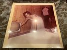 NEW Manchester Orchestra I’m Like A Virgin Losing A Child 12” LP Vinyl YELLOW