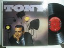 Tony Bennett 