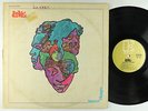 Love - Forever Changes LP - Elektra