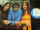 Jazz/Funk LP LOU DONALDSON - Pretty Things BLUE NOTE EX Original ATCQ Breaks