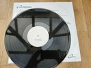 BEATLES Rubber Soul DeAgostini 2016 TEST PRESSING rare