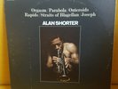 Alan Shorter 