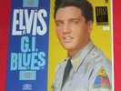 Elvis 