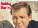 Bobby Darin 