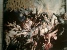 Arghoslent Galloping Through The Battle Ruins DLp Dissection Dawn Mayhem Bathory