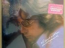 NEIL DIAMOND: Serenade 1974. Signed Autographed Cover.