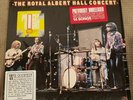 Creedence Clearwater Revival The Royal Albert Hall Concert MINT LP Vinyl Record