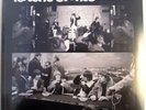 Rolling Stones - Let the Airwaves Flow 3: Crossing The Atlantic LP - 2019 - NEW