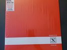 QUEENS OF THE STONE AGE - RATED R (X RATED), QUEENS OF THE STONE AGE, New