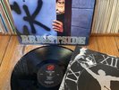 KILLING TIME Brightside LP original 1989 In-Effect 1st Press Warzone Judge NM
