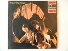 The Pretty Things - Emotions - 12