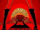 1000 Mods - Super Van Vacation (Vinyl 2LP - 2011 - EU - Reissue)