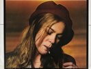 Rickie Lee Jones Selt Titled 45rpm Mobile Fidelity 2lp Box Set OOP Still Sealed