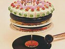 The Rolling Stones Let It Bleed Vinyl LP Deluxe Boxset Edition New 2019