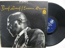 Yusef Lateef - Eastern Sounds - 1960s Prestige RVG