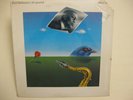 John Coltrane - First Meditations (for Quartet) - Orig. 1970s Impulse - SEALED
