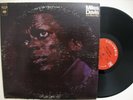 Miles Davis - In a Silent Way - w/ Shorter, Hancock - Original 2 Eye Columbia