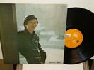 KOREAN LOUNGE JAZZ POP HONG MIN OL1493 1970S