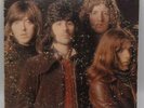 Vintage Badfinger Straight Up Record Vinyl LP SW 3387