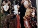 BADFINGER Straight Up 1971 LP Apple SW 3387 George Harrison Todd Rundgren