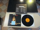 SCORPIONS: V. Killer, + INSERT, RCA, PPL 1-4225, ORG GER, 12