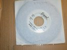 Northern  Soul   BOBBY GARRETT