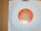 Northern  Soul  TWO  PEOPLE