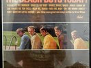 STILL SEALED  The Beach Boys ?– The Beach Boys Today  MONO