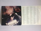 Neil Young Unplugged Vinyl Album Near Mint MTV 1993 RARE