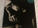 TOM WAITS 