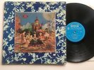 THE ROLLING STONES their satanic majesties request Orig UK DECCA lp MONO