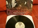 Black Sabbath * War Pigs - Early Session * LP record Vinyl # lim. Edition # Ozzy