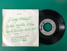EDDY MITCHELL - SP 45T 7