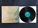 Jan Garbarek & Bobo Stenson Quartet - Witchi-Tai-To (12