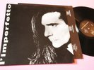 RENATO ZERO LP L'IMPERFETTO ORIGINALE 1994 NM    TOP ARCHIVY COPY CON INNE