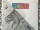 Kála - Synthesis 12