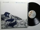 Gino Vannelli     brother to brother