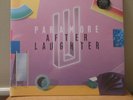 Paramore - After Laughter Vinyl Record LP Pink Marble Color Variant