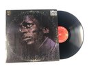 MILES DAVIS In A Silent Way LP CS9875 Columbia US 1969 VG+ 360 Label Original WL