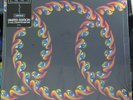 Tool - Lateralus / 2LP (31160-1) limited Picture Disc