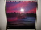 Out Of Focus - Four Letter Monday Afternoon *GUT*1971*RARE PROG*KRAUTROCK 2 x LP
