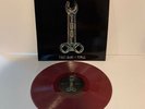 TOOL - 72826 (First Demos and Salival - Limited Edition Purple Vinyl EU Import)