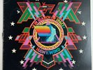 Hawkwind - In Search Of Space  (LP - 1971)