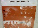 STILL SEALED ROLLING STONES MADRID JULY 82 LIVE 2LP SCARCE 1984 ORIG NOT TMOQ