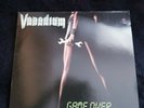 VANADIUM 